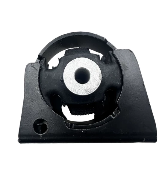 TAKOZ MOTOR COROLLA 14-18/AURİS 14-19/AVENSİS 1,6  14-18/ VERSO 1,6 14-18 ÖN ürün görseli 1