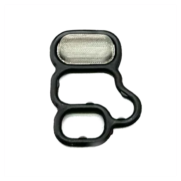 ORİNG SELENOİT VALF ACCORD 03-05/CRV 2,0 02-06 ürün görseli 1