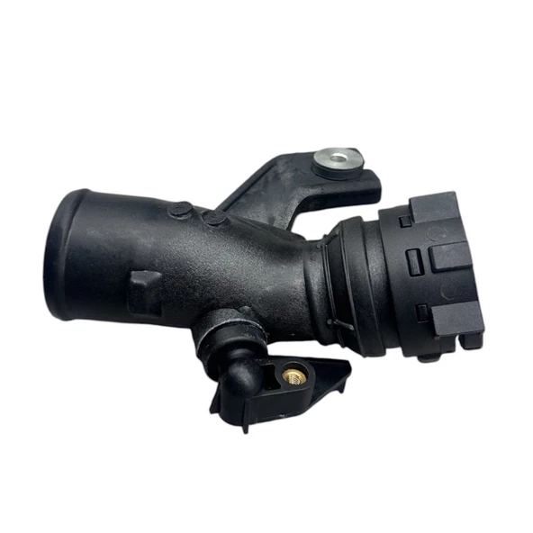 HORTUM TURBO QASHQAİ 1,5 DİZEL 11-13 (BORU) ürün görseli 1