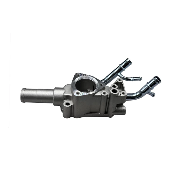 YUVA TERMOSTAT ALMERA N16 02-06 (ALT) ürün görseli 1