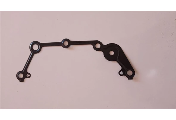 CONTA TRİGER KAPAK ACCENT ERA/MATRIX/CERATO DİZEL  06-12 (ÜST KÜÇÜK) ürün görseli 1
