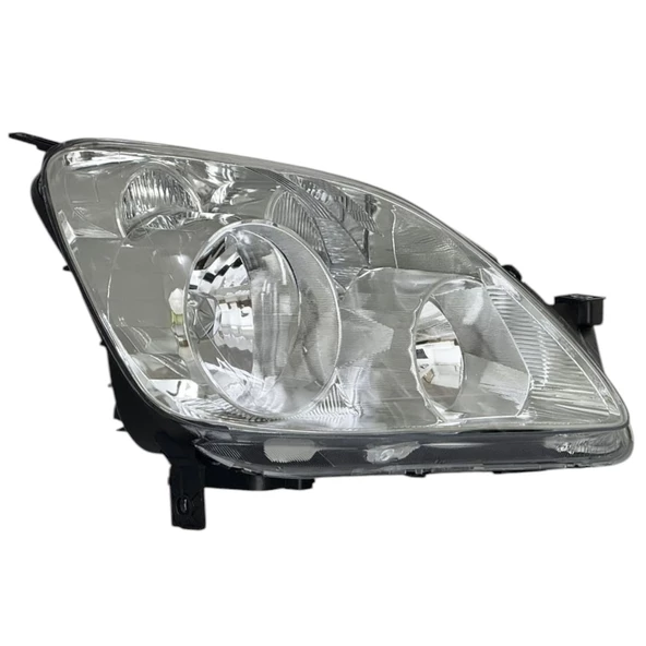 FAR CRV 05-06 RH ürün görseli 1