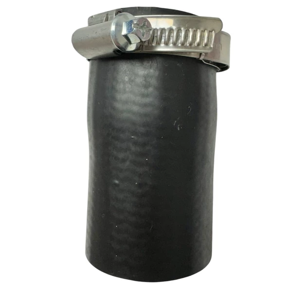 HORTUM İNTERCOOL İ30 13-15/CEED 12-15/BLUE/ELANTRA DİZEL (ÜST/TURBOYA BAĞLANAN) ürün görseli 1