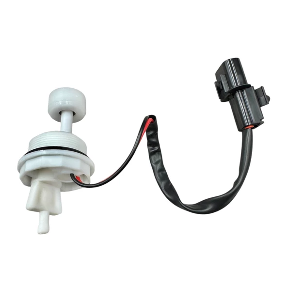 SENSÖR FİLTRE MAZOT L200 06-14/L300 96-05 ürün görseli 1