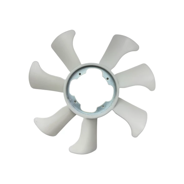 PERVANE FAN D22 98-02 ürün görseli 1