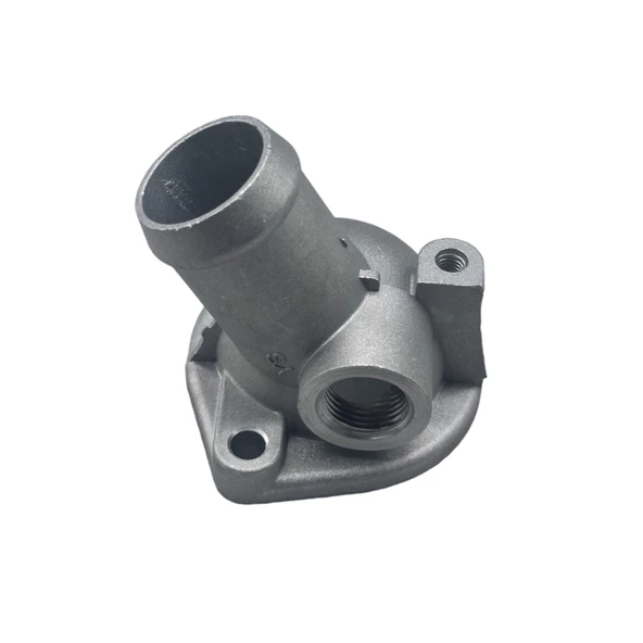 YUVA TERMOSTAT ACCORD 1,8-2,0-2,3 98-02 (ÜST) ürün görseli 1