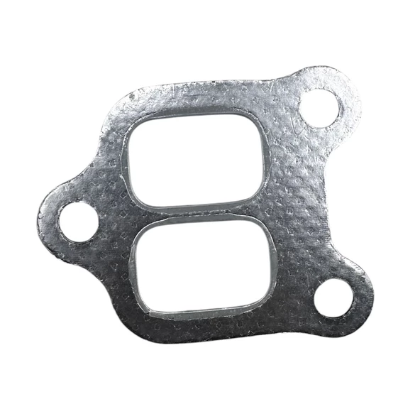 CONTA MANİFOLD COROLLA AE101 1,3 2E (EKSOZ) ürün görseli 1