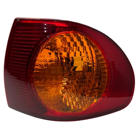 STOP COROLLA AE111 99-02 DIŞ RH ürün görseli 1