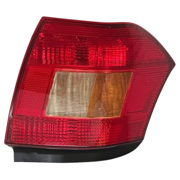 STOP COROLLA H.B 01-03 LH ürün görseli 1
