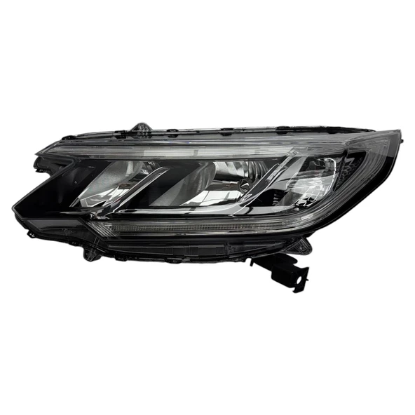 FAR CRV 15-17 LH (MERCEKSİZ/MOTORLU) ürün görseli 1