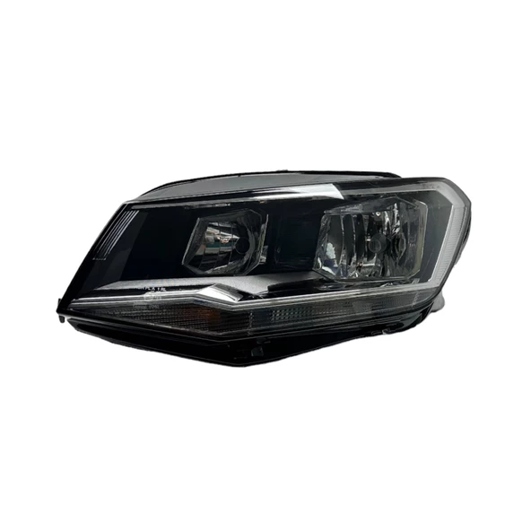 FAR CADDY 15-20 LH (COMFORLİNE) ürün görseli 1