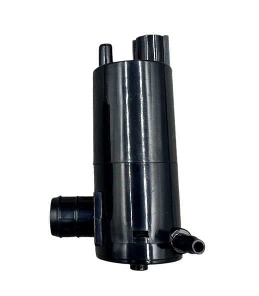 MOTOR SU FİSKİYE X-TRAİL 14-17 ÖN CAM İÇİN ürün görseli 1