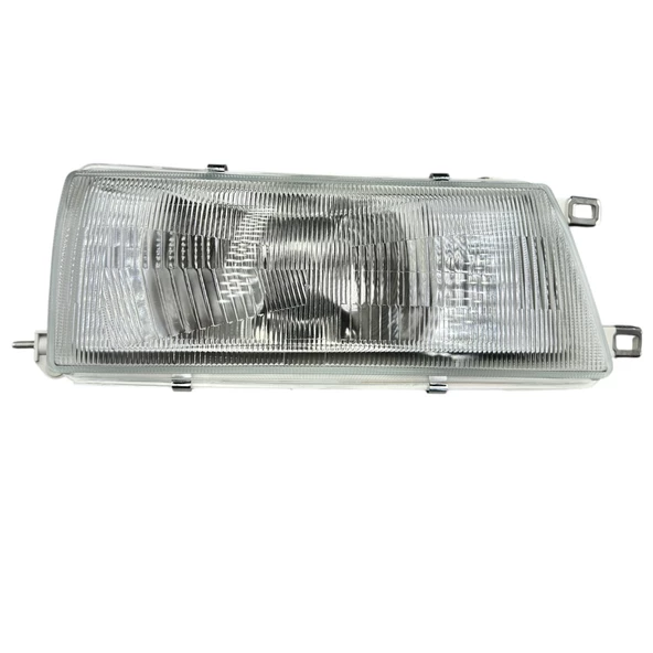FAR CRESSİDA 88-92 RH ürün görseli 1