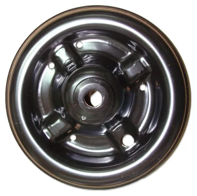 TABLA YAY AMORTİSÖR GET SONATA 94-98/TUCSON 04-10/ SPORTAGE 05-10 ÖN ÜST LH/RH (SAC) ürün görseli 1