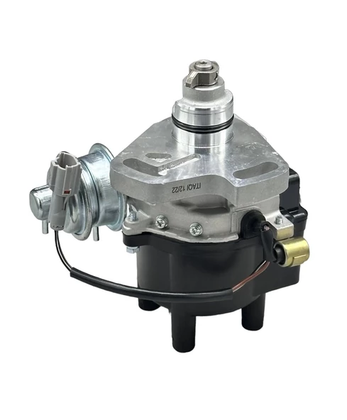 DİSTRİBÜTÖR COROLLA 1,6 KARB 92-97/COROLLA   AE92 KARB 88-91 (VAKUMLU) ürün görseli 1