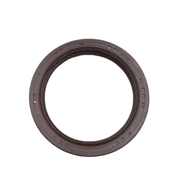 KEÇE KRANK ACCENT ERA 06-11/GETZ 06-12/SANTAFE  1,5 CRDİ 06-12 ÖN (41X53X7) ürün görseli 1