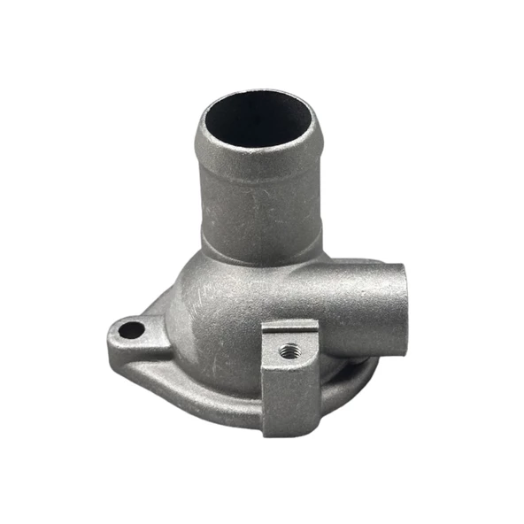 YUVA TERMOSTAT ACCORD 90-94 (ÜST) ürün görseli 1