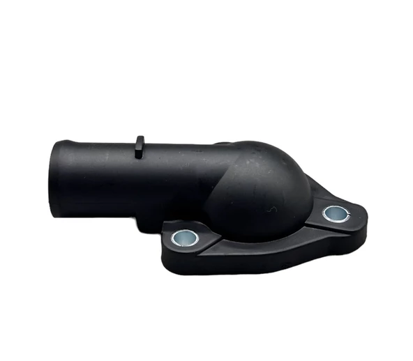 YUVA TERMOSTAT ALMERA N16E QG15DE 1,5 02-07 (ÜST) ürün görseli 1