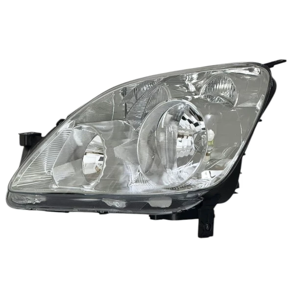 FAR CRV 05-06 LH ürün görseli 1