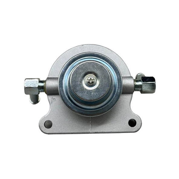 OTOMATİK MAZOT NAVARA 06-14 ürün görseli 1