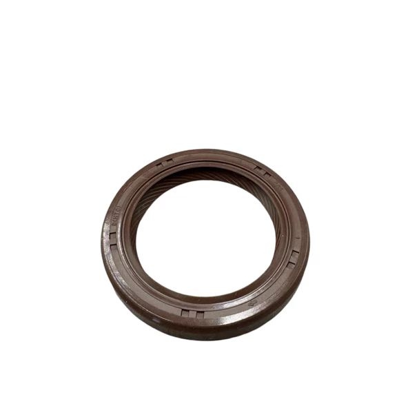 KEÇE KRANK ACCENT 03-05/GETZ DİZEL 03-05 ÖN  (32X45X6) ürün görseli 1
