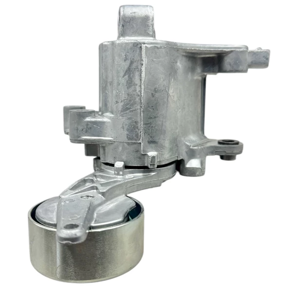 BİLYA GERGİ HILUX 06-10 (V KAYIŞ AYARLI BÜYÜK/  KOMPLE) ürün görseli 1