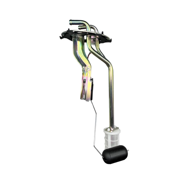 ŞAMANDIRA L200 07-14 (KOMPLE) ürün görseli 1