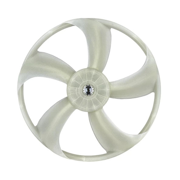 PERVANE FAN COROLLA 07-18/AURİS 07-18/AVENSİS  09-14/VERSO 09-14 ürün görseli 1