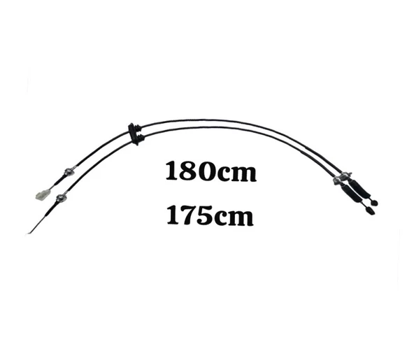 TEL VİTES H100 KMYT 11-12 ürün görseli 1