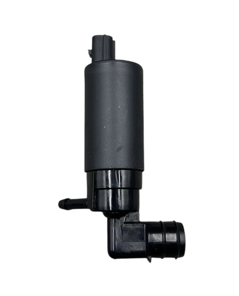 MOTOR SU FİSKİYE AVENSİS 97-08/COROLLA H.B 01-06  VERSO 04-09/YARİS 99-05 (CAM YIKAMA) ürün görseli 1