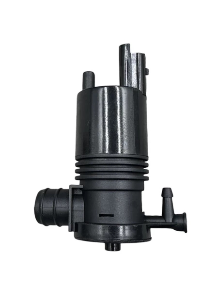 MOTOR SU FİSKİYE NAVARA 15-19 ürün görseli 1