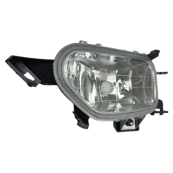 LAMBA SİS CRV 01-05 LH ürün görseli 1