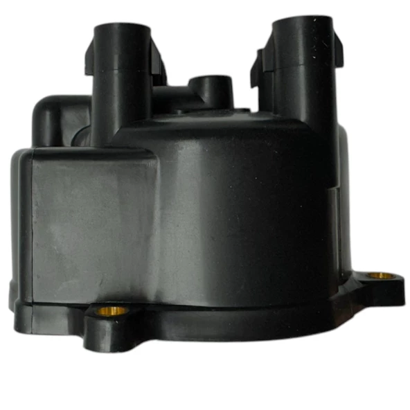 KAPAK DİSTRİBÜTÖR CORONA 3S FE ST191 92-96/CARİNA  AT191 ENJ. 92-96/RAV4 94-00 ürün görseli 1