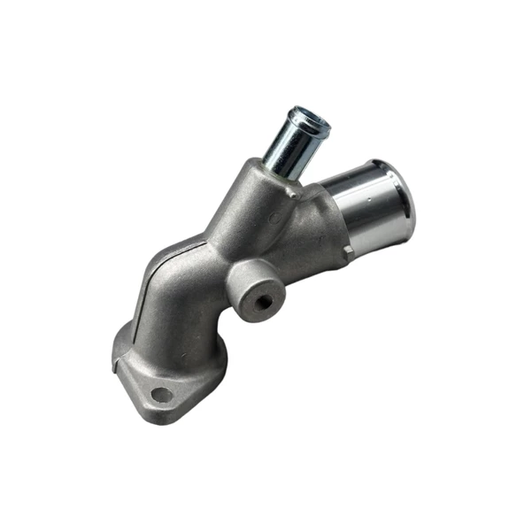 YUVA TERMOSTAT HILUX 07-13 (ÜST) ürün görseli 1