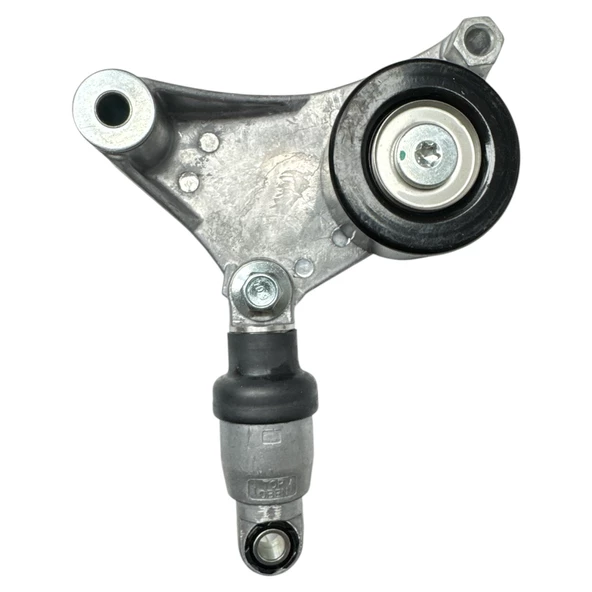 BİLYA GERGİ AVENSİS 2,0 1AZ 00-08/RAV4 2,0 00-06  (KOMPLE) ürün görseli 1