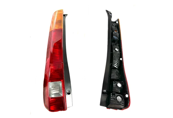 STOP CRV 01-05 LH ürün görseli 1