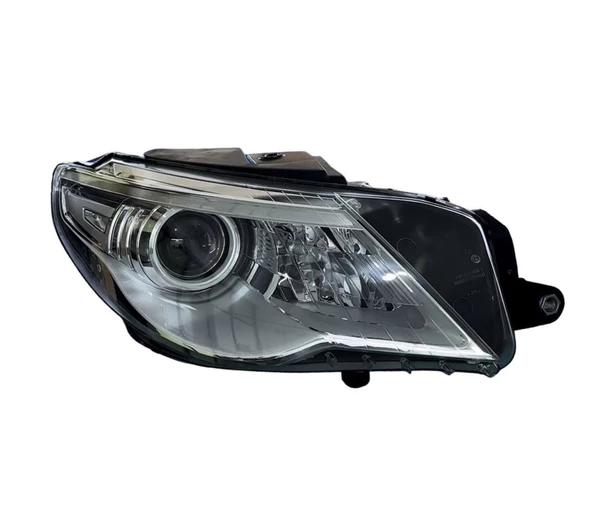 FAR PASSAT CC 08-11 RH (XENON-BEYİN) ürün görseli 1