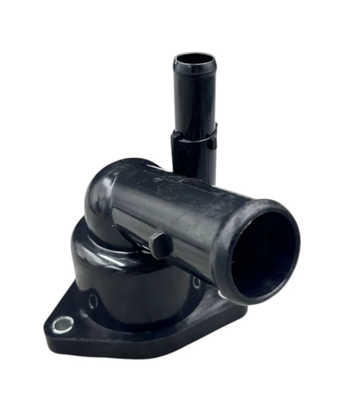 YUVA TERMOSTAT COROLLA 1,8 HYBRİD 19-25 (KOMPLE) ürün görseli 1