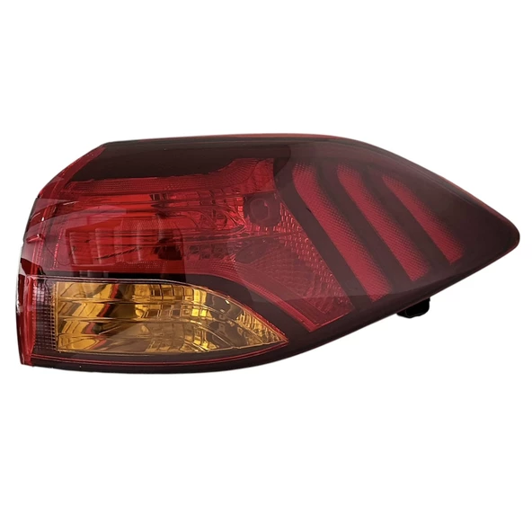 STOP TUCSON 18-20 DIŞ RH (LEDSİZ) ürün görseli 1