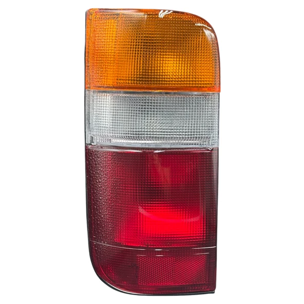 STOP HİACE 90-98 LH ürün görseli 1