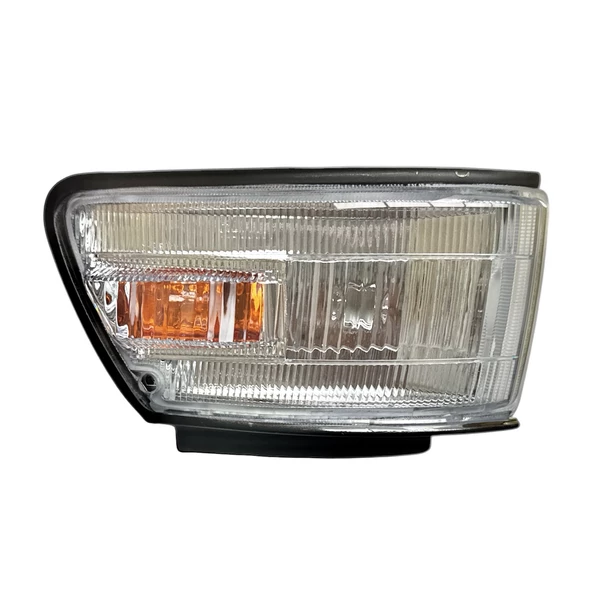 SİNYAL COROLLA LİFTBACK 88-92 RH ürün görseli 1