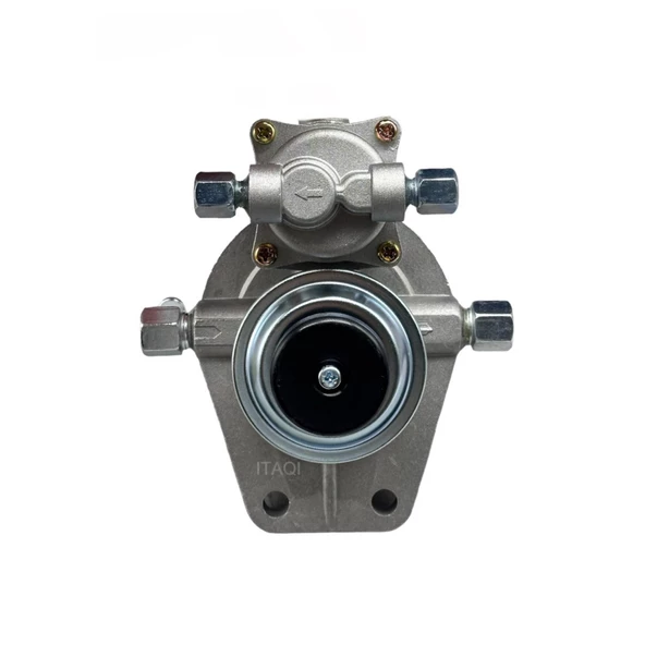 OTOMATİK MAZOT YD25 03-05 ürün görseli 1