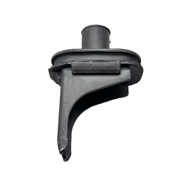 TAKOZ MOTOR ACCORD 02-06 ÖN RH ürün görseli 1