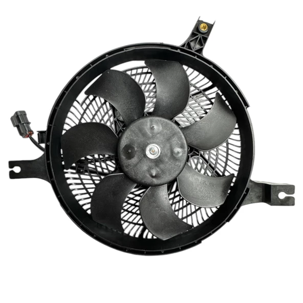 FAN KLİMA YD25 03-05 ürün görseli 1