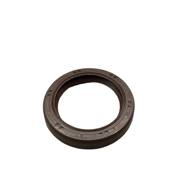 KEÇE BALANS ACCENT ERA DİZEL 06-11/GETZ 06-11/  MATRIX DİZEL 06-11 (35X48X8) ürün görseli 1