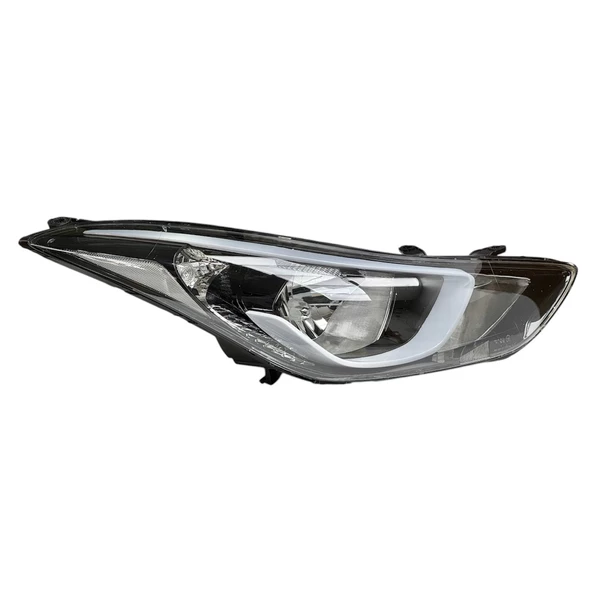 FAR ELANTRA 13-15 RH ürün görseli 1