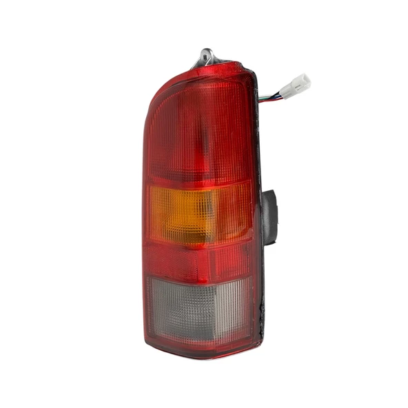 STOP CARRY GA413 98-05 RH (DUYLU) ürün görseli 1
