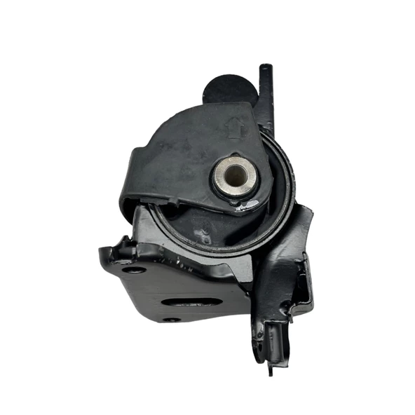 TAKOZ MOTOR ELANTRA 01-07/CERATO 01-07 ÖN LH ürün görseli 1