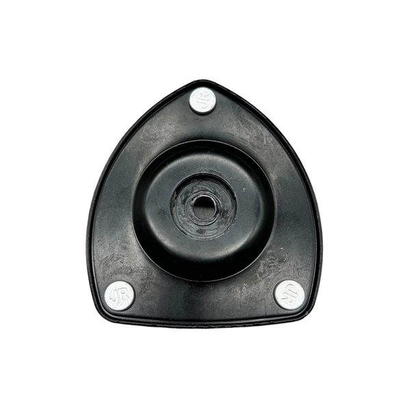 TAKOZ AMORTİSÖR COLT 05-12 ÖN LH/RH ürün görseli 1