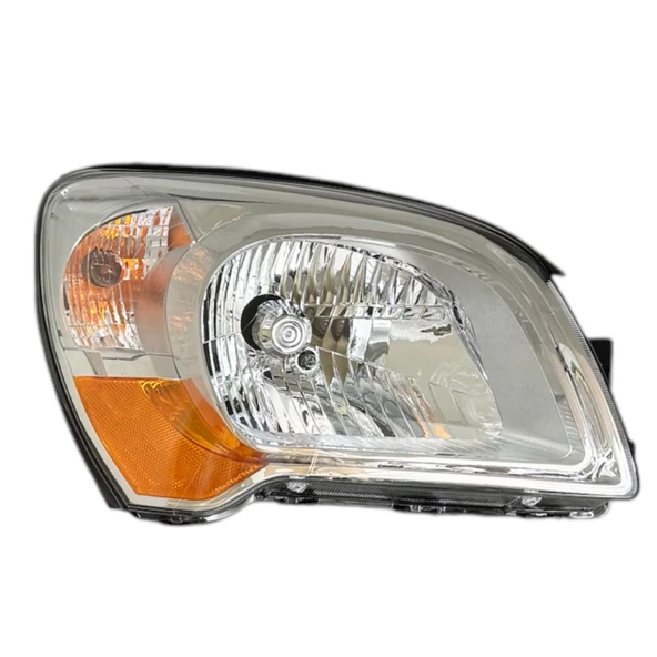 FAR SPORTAGE 08-10 RH ürün görseli 1